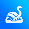 EmuInbox